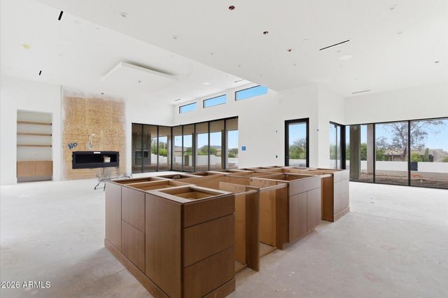 9021 E RIMROCK Drive, Scottsdale, AZ 85255