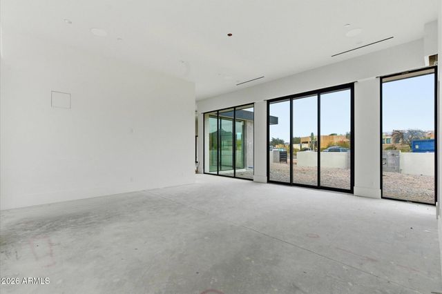 9021 E RIMROCK Drive, Scottsdale, AZ 85255