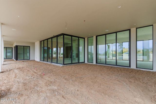 9021 E RIMROCK Drive, Scottsdale, AZ 85255