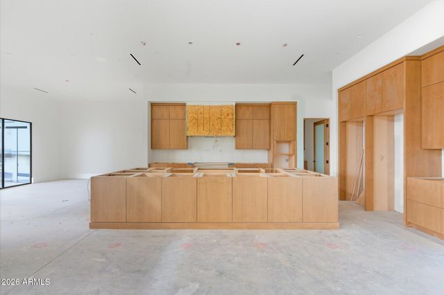 9021 E RIMROCK Drive, Scottsdale, AZ 85255