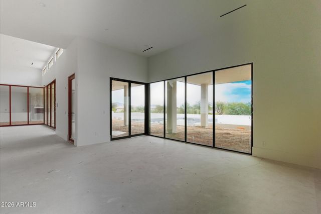 9021 E RIMROCK Drive, Scottsdale, AZ 85255