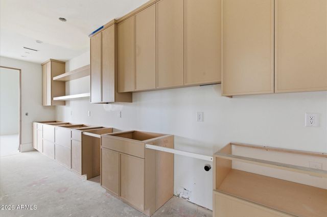 9021 E RIMROCK Drive, Scottsdale, AZ 85255