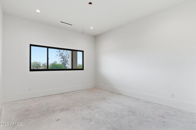 9021 E RIMROCK Drive, Scottsdale, AZ 85255