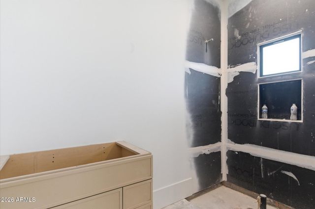 9021 E RIMROCK Drive, Scottsdale, AZ 85255