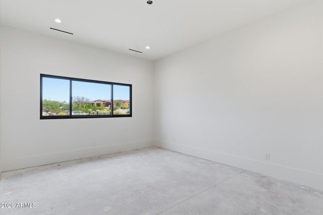 9021 E RIMROCK Drive, Scottsdale, AZ 85255