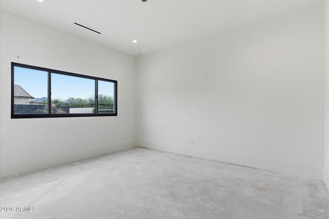 9021 E RIMROCK Drive, Scottsdale, AZ 85255