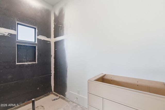 9021 E RIMROCK Drive, Scottsdale, AZ 85255