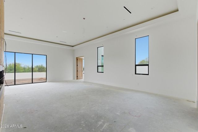 9021 E RIMROCK Drive, Scottsdale, AZ 85255