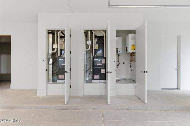 9021 E RIMROCK Drive, Scottsdale, AZ 85255