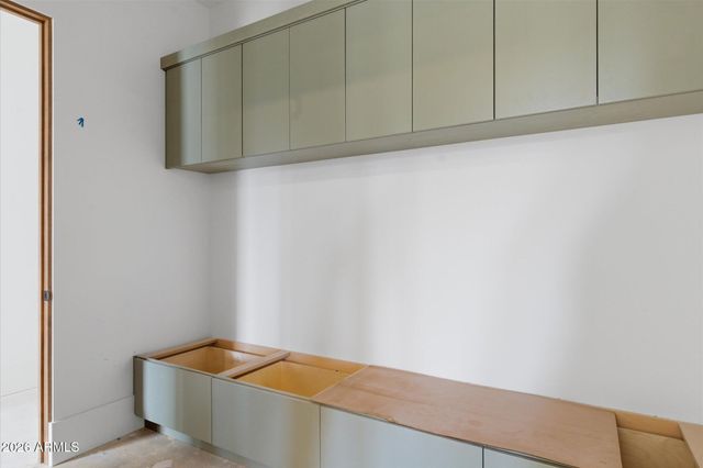 9021 E RIMROCK Drive, Scottsdale, AZ 85255