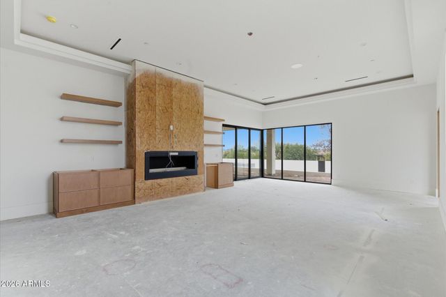 9021 E RIMROCK Drive, Scottsdale, AZ 85255