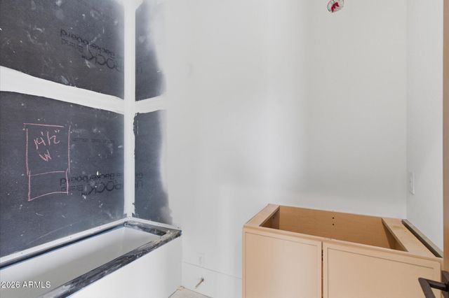 9021 E RIMROCK Drive, Scottsdale, AZ 85255