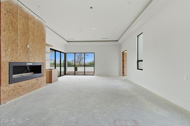 9021 E RIMROCK Drive, Scottsdale, AZ 85255