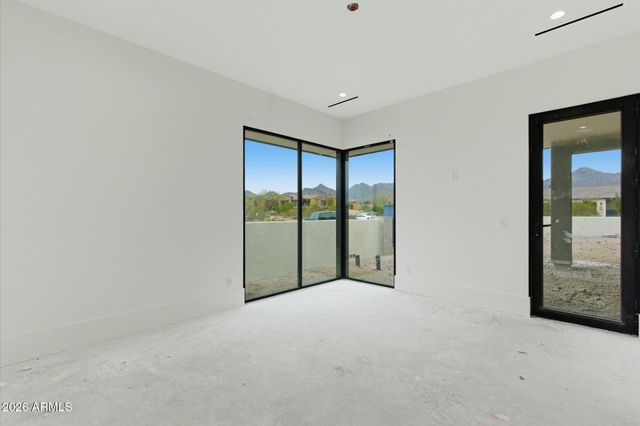 9021 E RIMROCK Drive, Scottsdale, AZ 85255