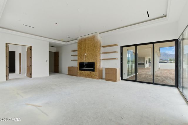 9021 E RIMROCK Drive, Scottsdale, AZ 85255