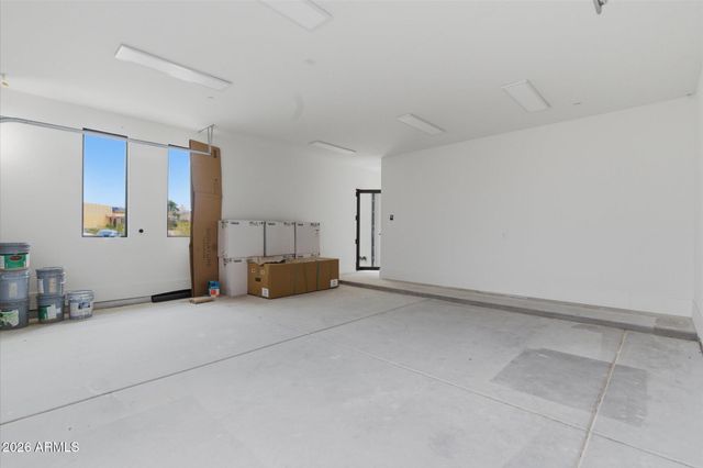 9021 E RIMROCK Drive, Scottsdale, AZ 85255