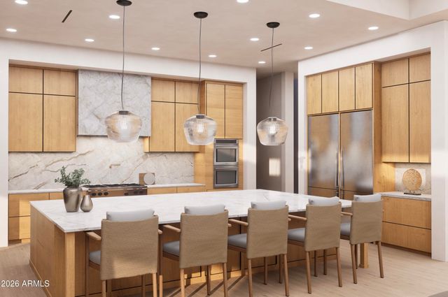 9021 E RIMROCK Drive, Scottsdale, AZ 85255