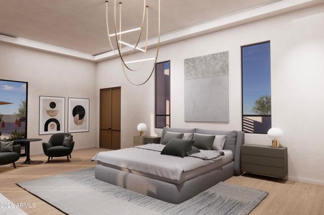 9021 E RIMROCK Drive, Scottsdale, AZ 85255