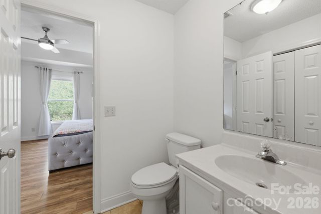 77 Lees Creek Road, Asheville, NC 28806
