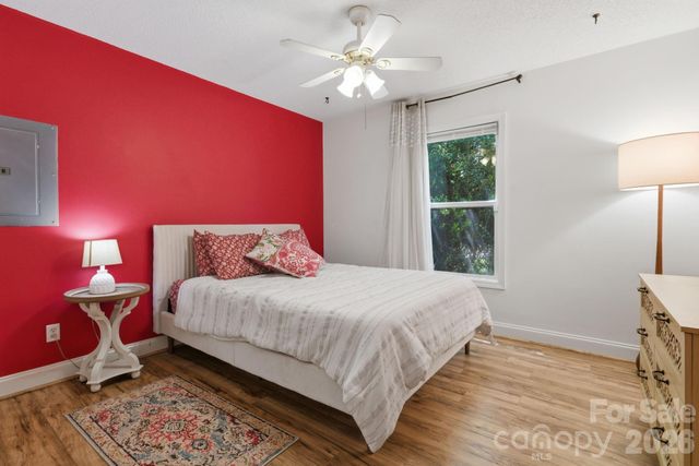 77 Lees Creek Road, Asheville, NC 28806
