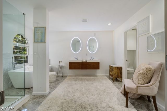 26 Harding Ave, Edison Twp., NJ 08820