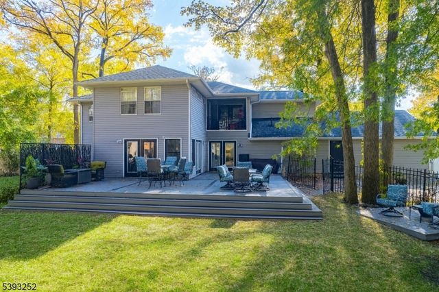 26 Harding Ave, Edison Twp., NJ 08820