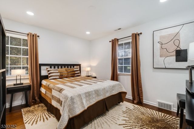 26 Harding Ave, Edison Twp., NJ 08820