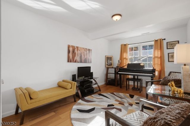 26 Harding Ave, Edison Twp., NJ 08820