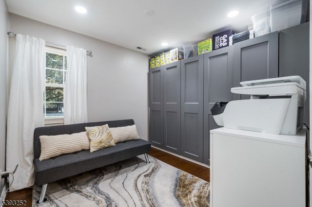 26 Harding Ave, Edison Twp., NJ 08820