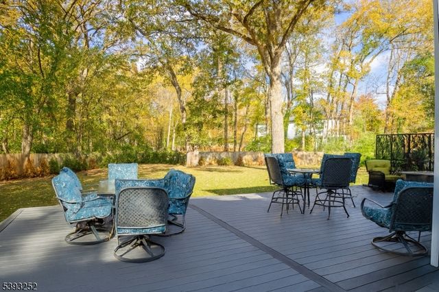 26 Harding Ave, Edison Twp., NJ 08820