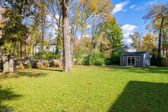 26 Harding Ave, Edison Twp., NJ 08820