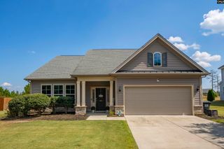 161 Tannery Way, Lexington, SC 29073
