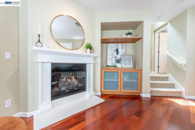 2527 Coldstream Way, Hayward, CA 94545