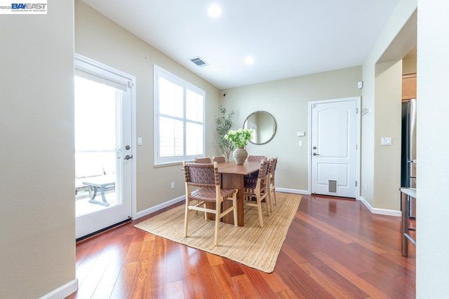 2527 Coldstream Way, Hayward, CA 94545