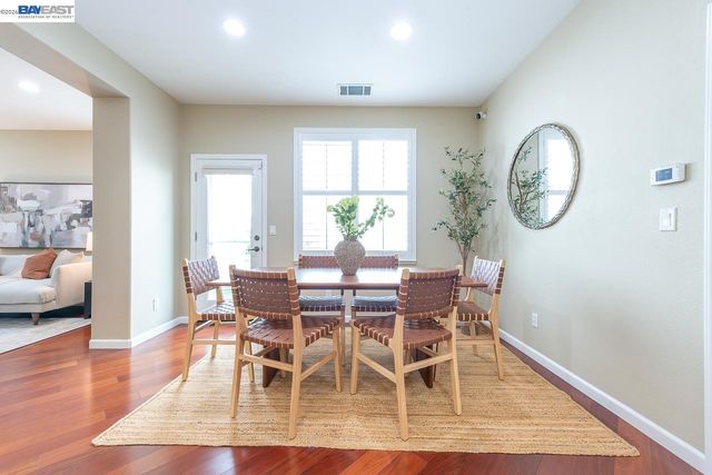 2527 Coldstream Way, Hayward, CA 94545