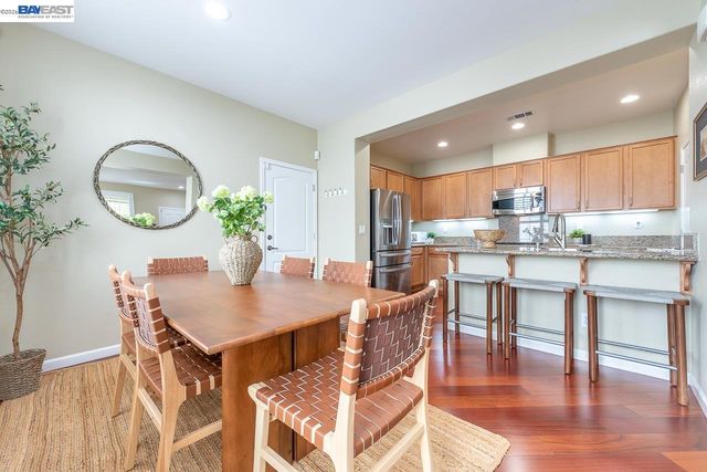 2527 Coldstream Way, Hayward, CA 94545