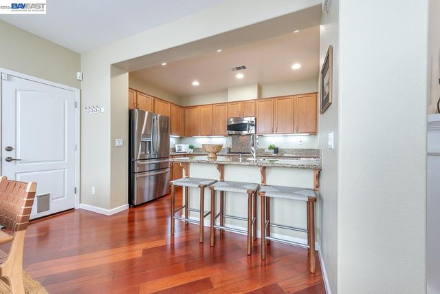 2527 Coldstream Way, Hayward, CA 94545