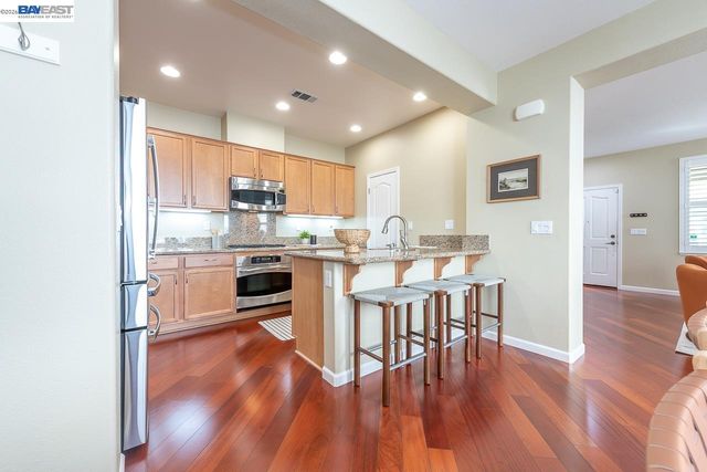 2527 Coldstream Way, Hayward, CA 94545