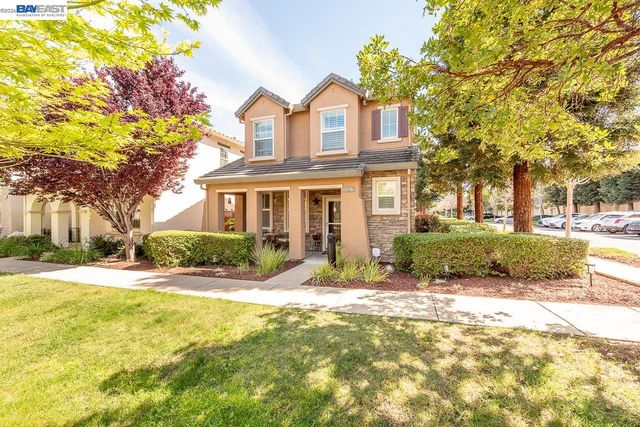 2527 Coldstream Way, Hayward, CA 94545