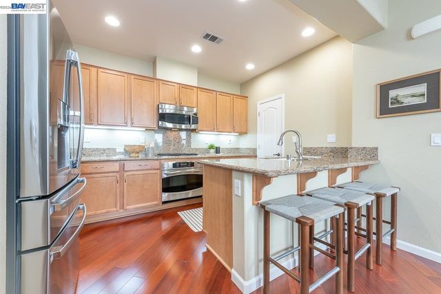 2527 Coldstream Way, Hayward, CA 94545
