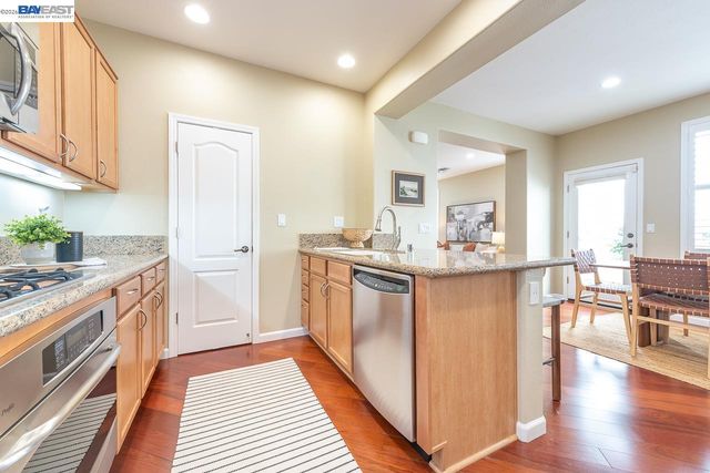 2527 Coldstream Way, Hayward, CA 94545