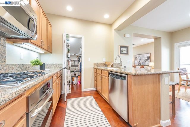 2527 Coldstream Way, Hayward, CA 94545