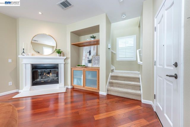 2527 Coldstream Way, Hayward, CA 94545