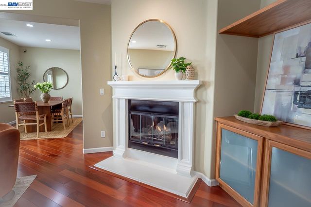 2527 Coldstream Way, Hayward, CA 94545