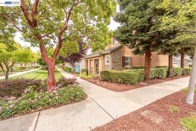 2527 Coldstream Way, Hayward, CA 94545