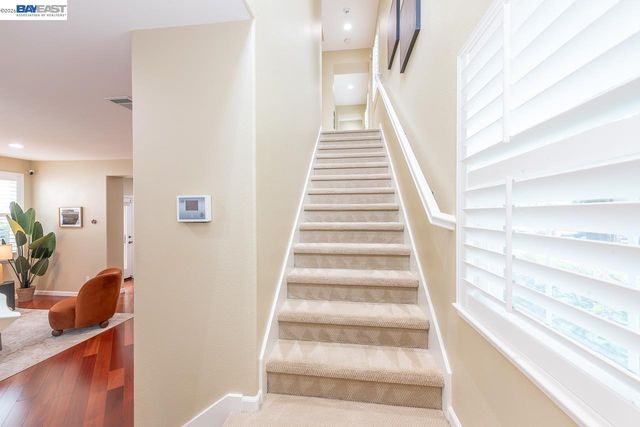 2527 Coldstream Way, Hayward, CA 94545