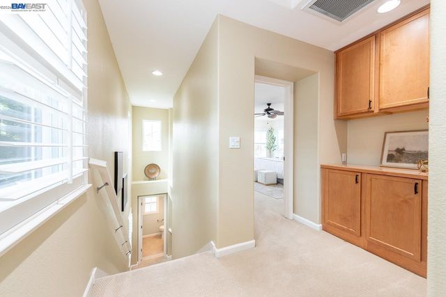 2527 Coldstream Way, Hayward, CA 94545