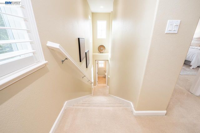 2527 Coldstream Way, Hayward, CA 94545