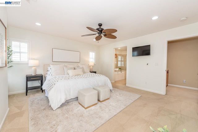 2527 Coldstream Way, Hayward, CA 94545