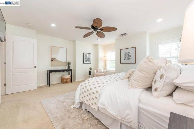 2527 Coldstream Way, Hayward, CA 94545